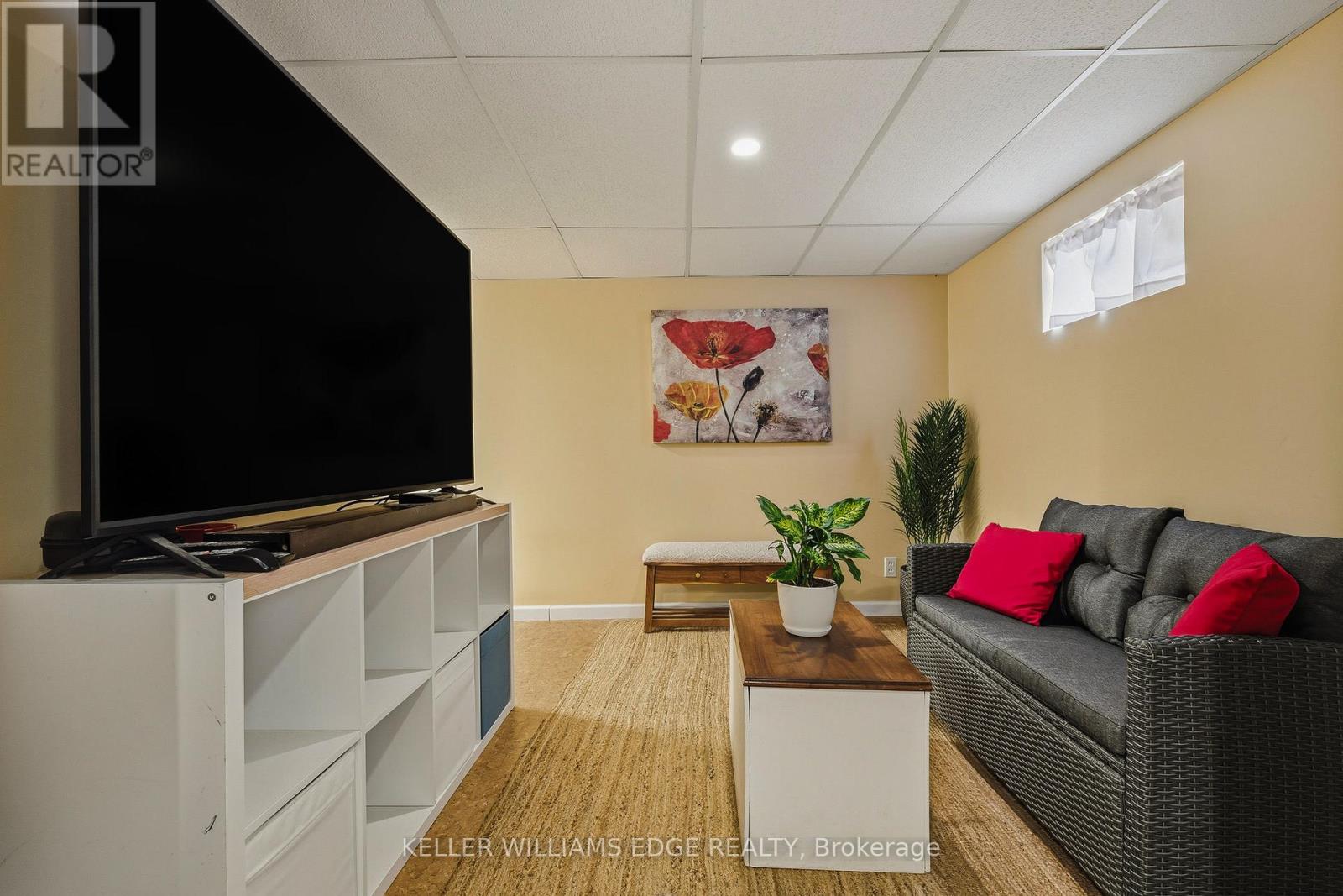 56 Tolton Avenue, Hamilton, Ontario  L8H 5N6 - Photo 29 - X12737660