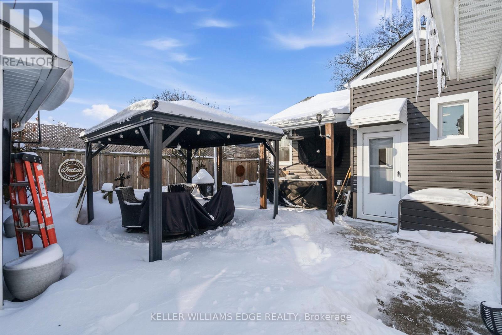 56 Tolton Avenue, Hamilton, Ontario  L8H 5N6 - Photo 39 - X12737660