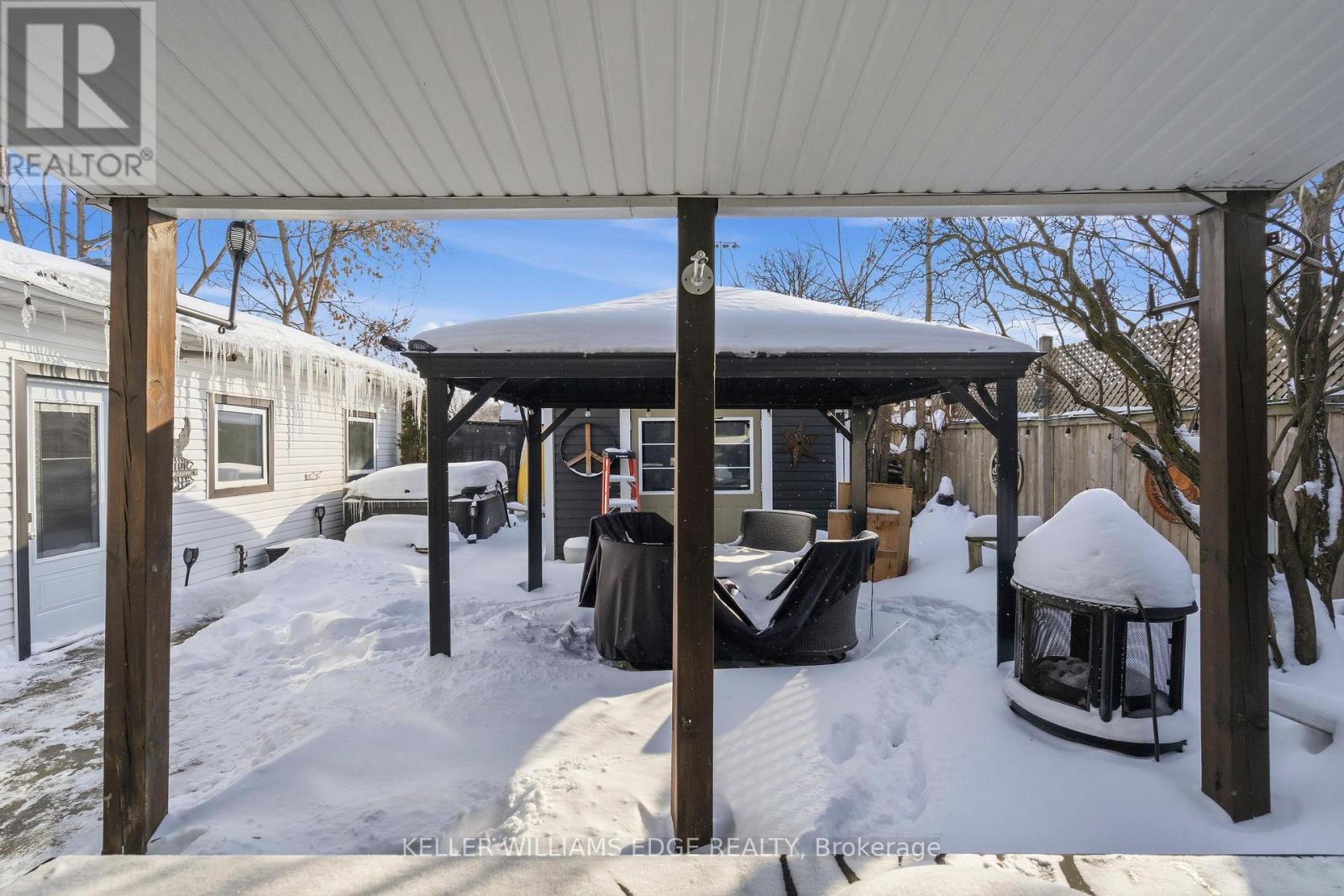 56 Tolton Avenue, Hamilton, Ontario  L8H 5N6 - Photo 41 - X12737660