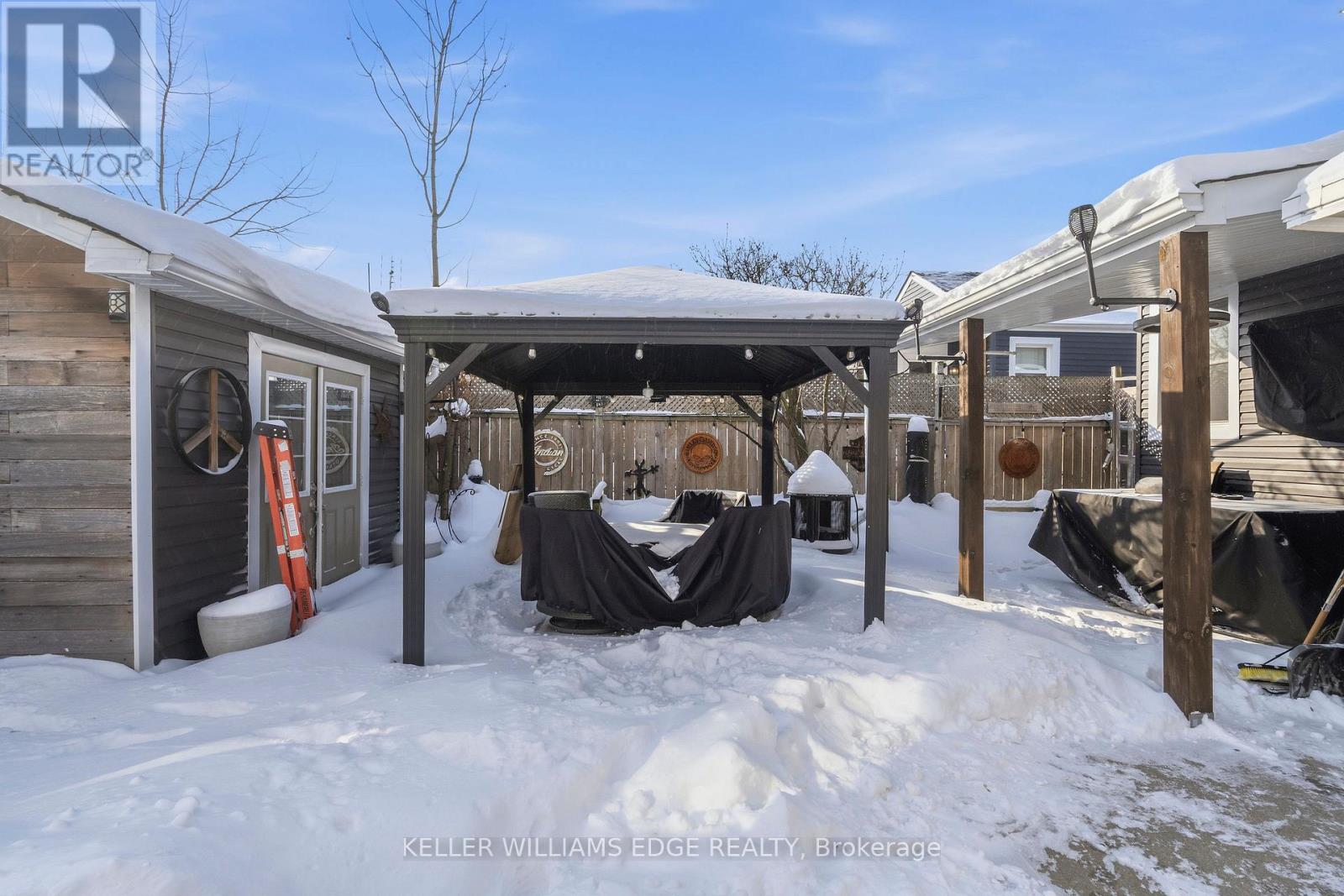 56 Tolton Avenue, Hamilton, Ontario  L8H 5N6 - Photo 43 - X12737660