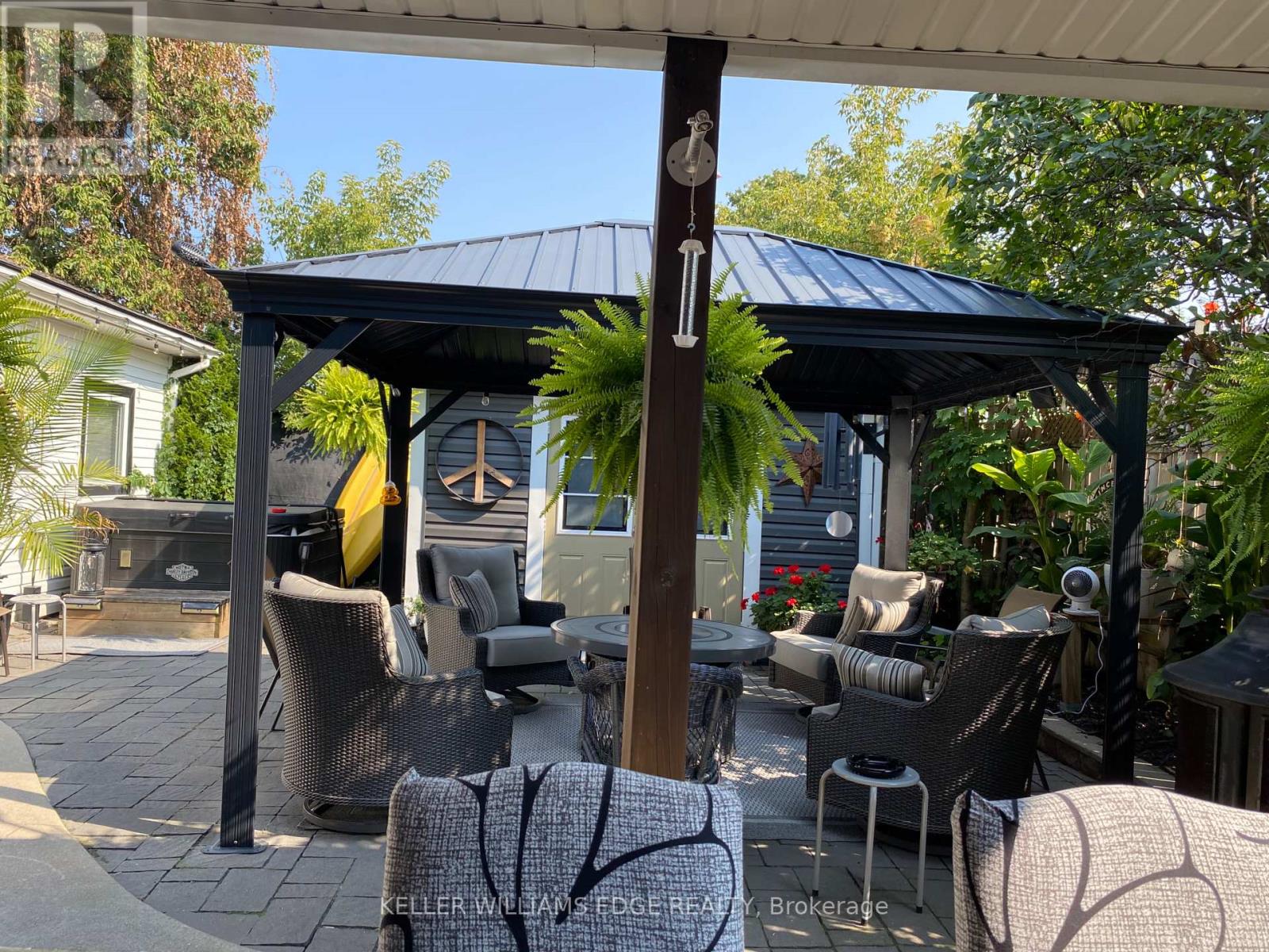 56 Tolton Avenue, Hamilton, Ontario  L8H 5N6 - Photo 44 - X12737660