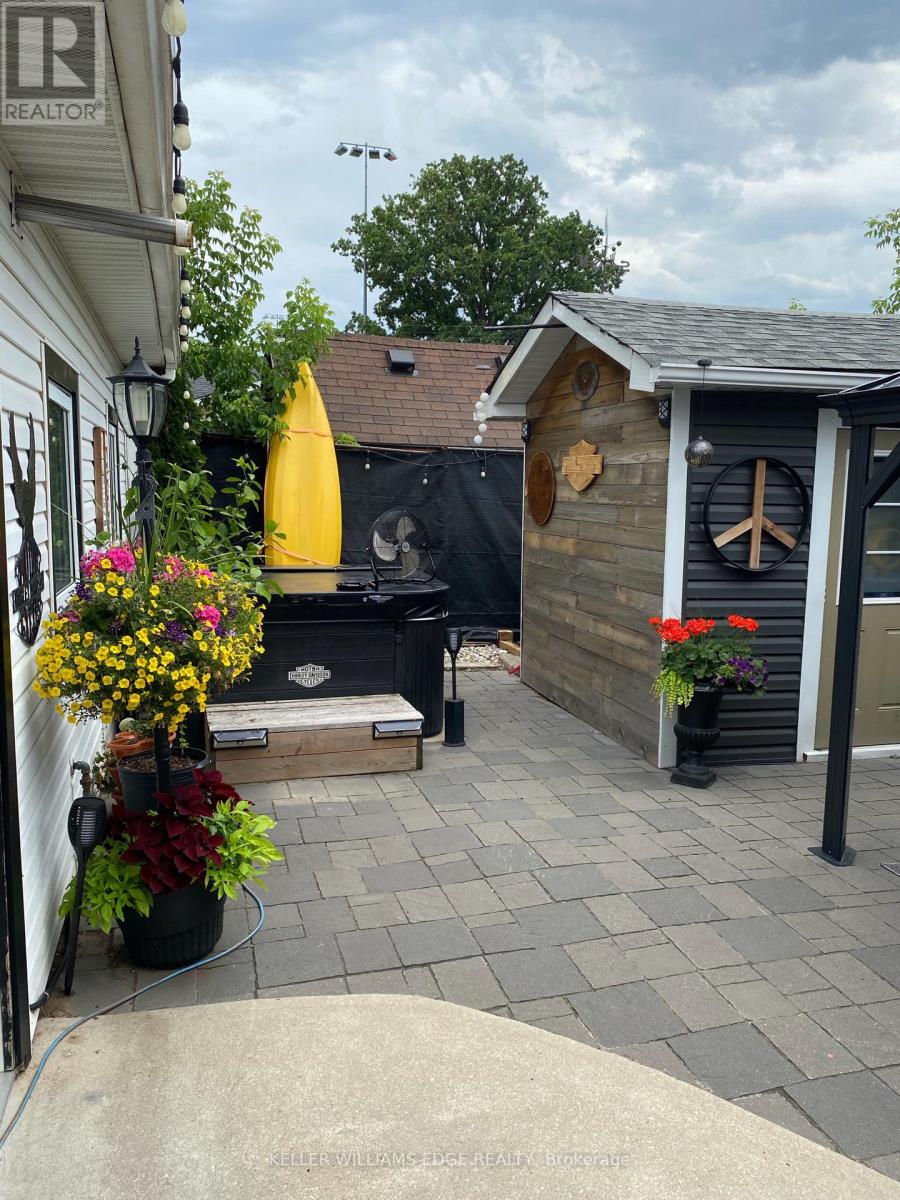 56 Tolton Avenue, Hamilton, Ontario  L8H 5N6 - Photo 47 - X12737660