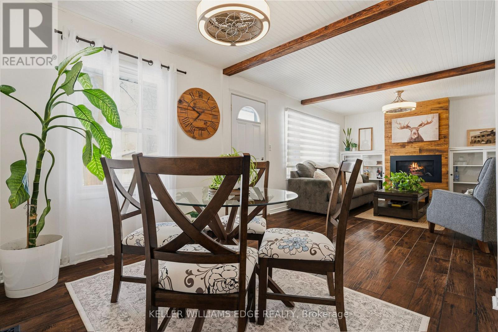 56 Tolton Avenue, Hamilton, Ontario  L8H 5N6 - Photo 5 - X12737660