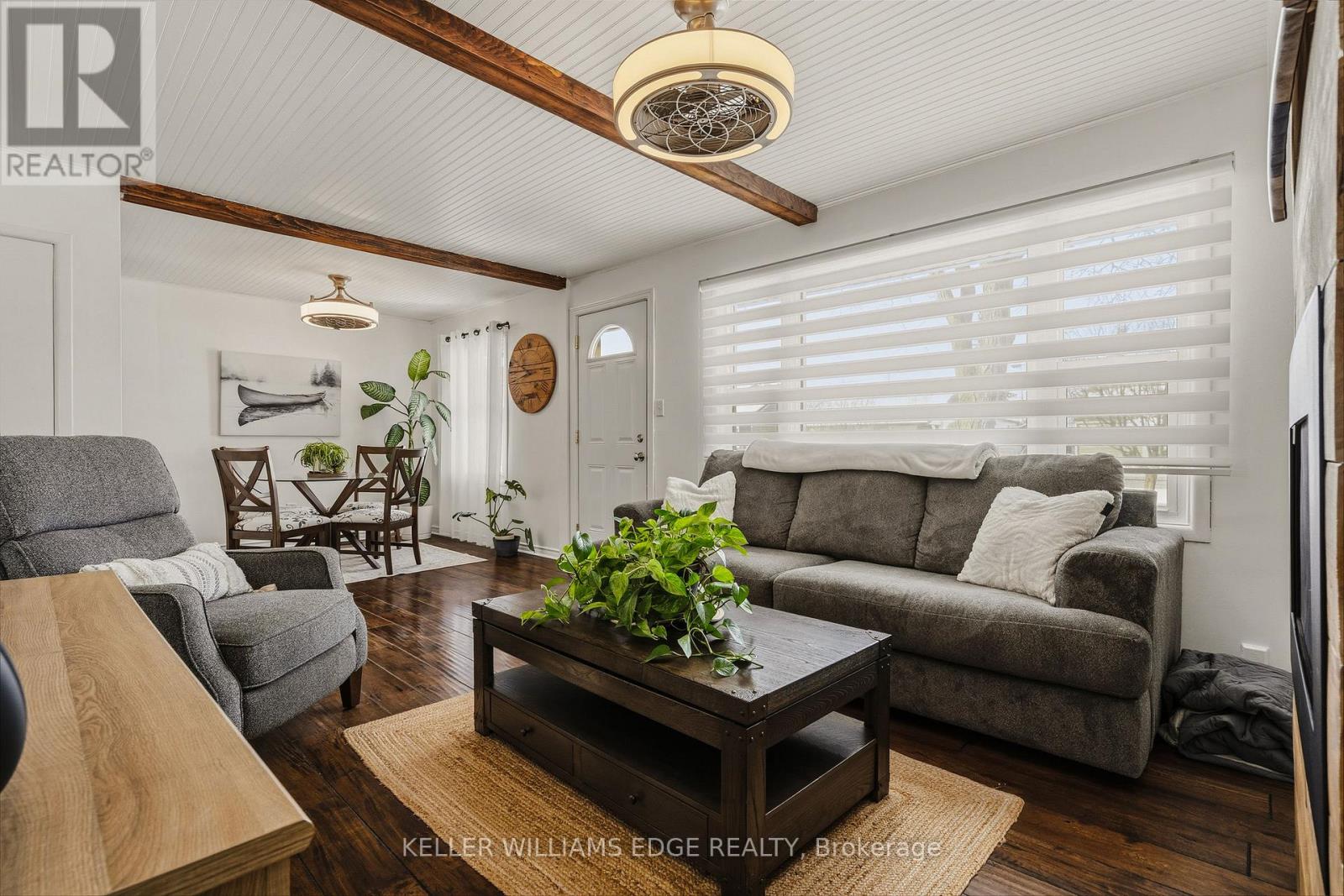 56 Tolton Avenue, Hamilton, Ontario  L8H 5N6 - Photo 6 - X12737660