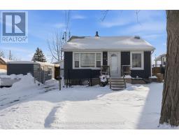 56 TOLTON AVENUE, Hamilton, Ontario