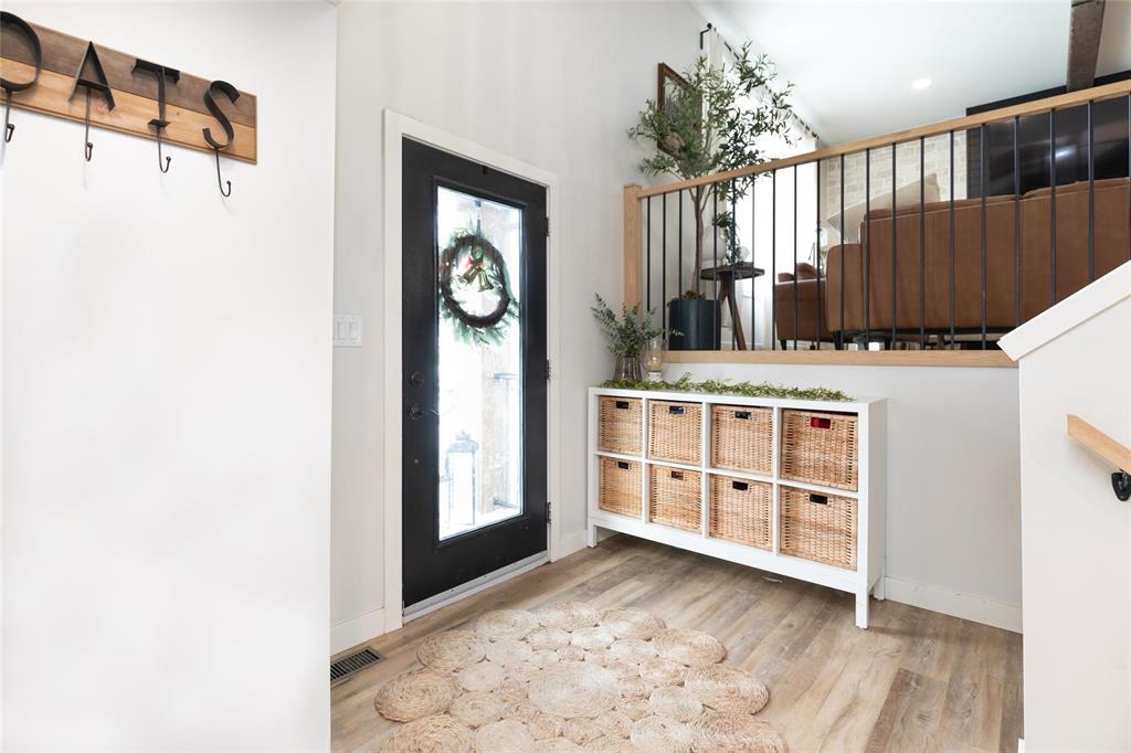 17 Glacier Bay, Steinbach, Manitoba  R5G 0Z5 - Photo 1 - 202601664