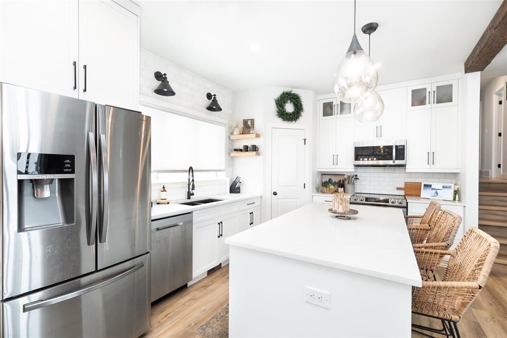 17 Glacier Bay, Steinbach, Manitoba  R5G 0Z5 - Photo 10 - 202601664