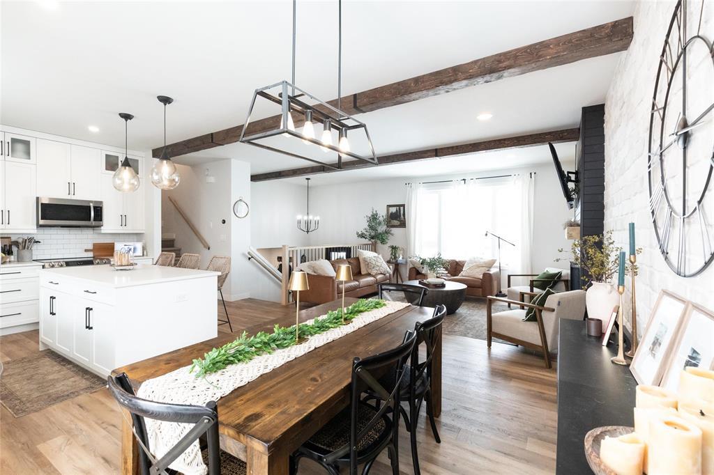 17 Glacier Bay, Steinbach, Manitoba  R5G 0Z5 - Photo 11 - 202601664