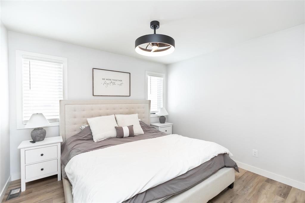 17 Glacier Bay, Steinbach, Manitoba  R5G 0Z5 - Photo 13 - 202601664