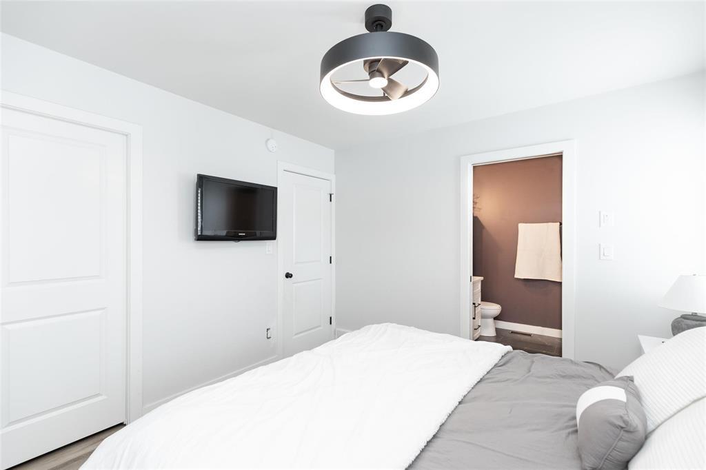 17 Glacier Bay, Steinbach, Manitoba  R5G 0Z5 - Photo 14 - 202601664