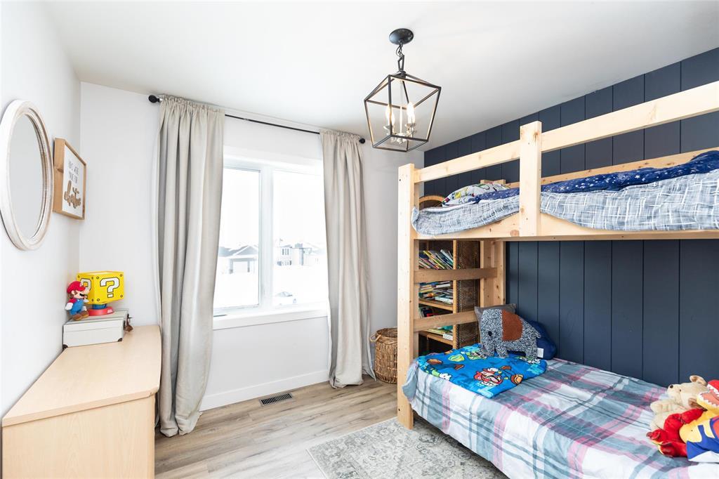 17 Glacier Bay, Steinbach, Manitoba  R5G 0Z5 - Photo 16 - 202601664