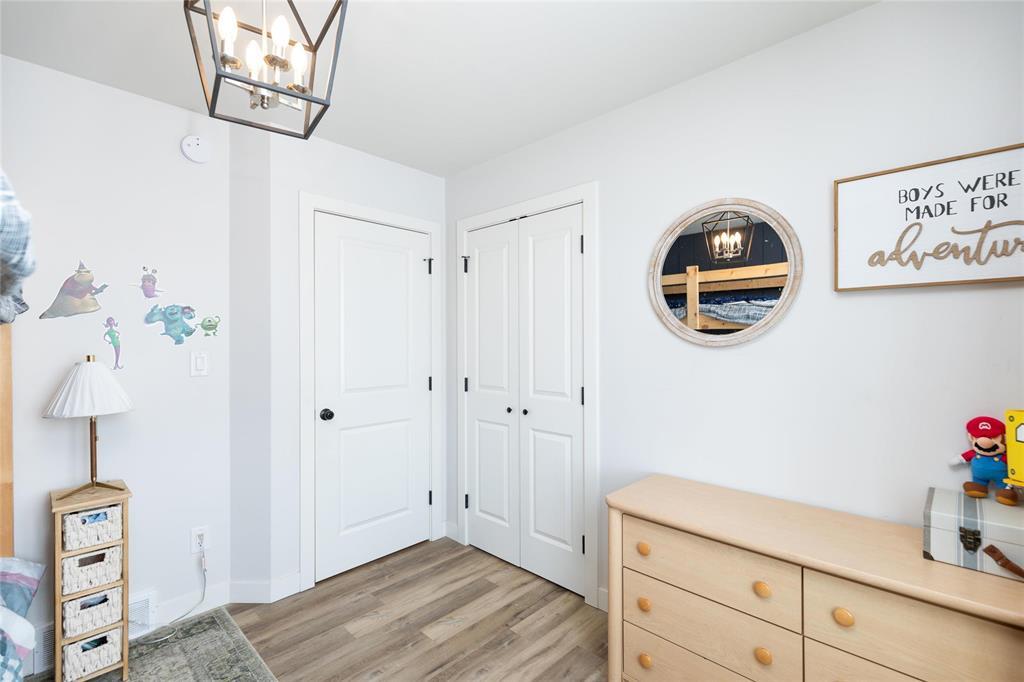 17 Glacier Bay, Steinbach, Manitoba  R5G 0Z5 - Photo 17 - 202601664