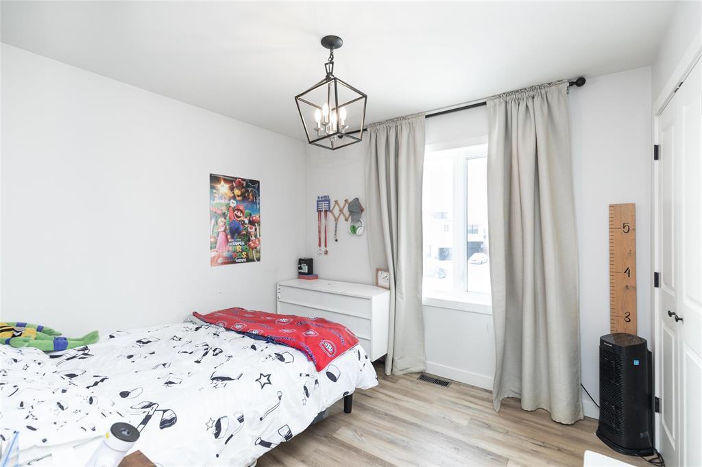 17 Glacier Bay, Steinbach, Manitoba  R5G 0Z5 - Photo 18 - 202601664