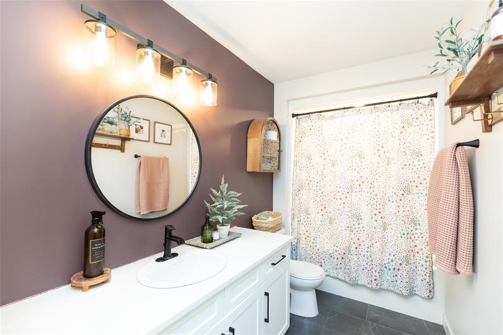 17 Glacier Bay, Steinbach, Manitoba  R5G 0Z5 - Photo 19 - 202601664