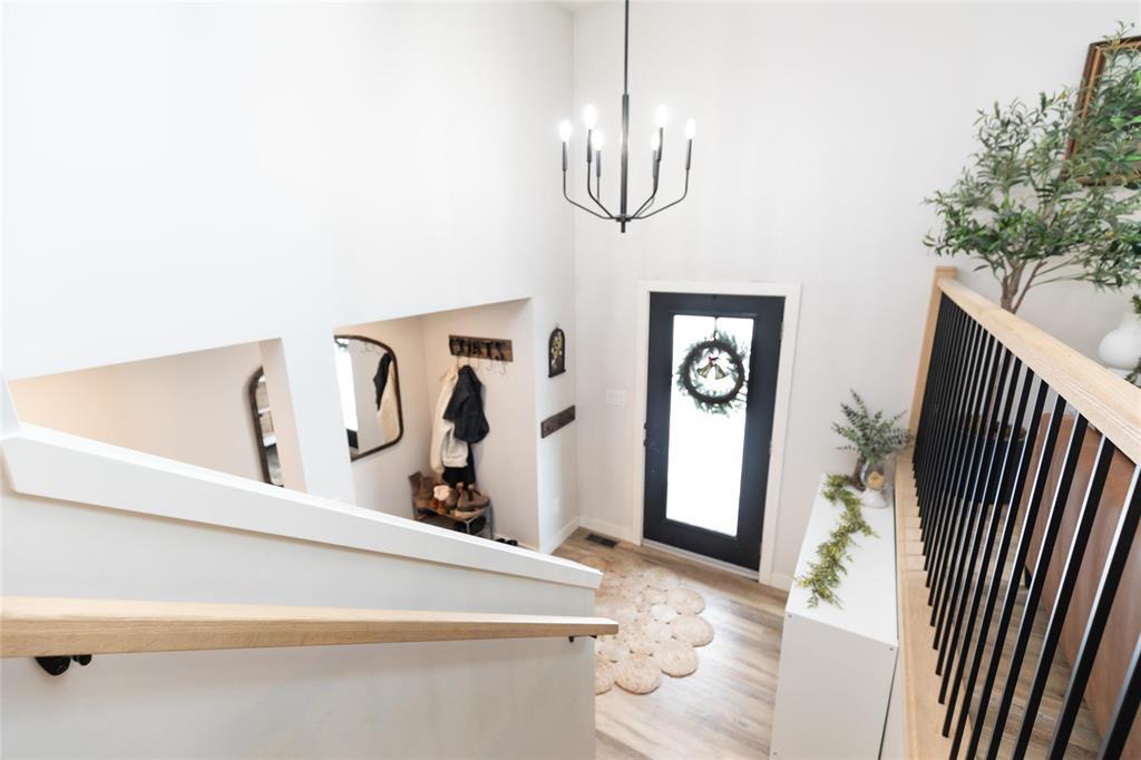 17 Glacier Bay, Steinbach, Manitoba  R5G 0Z5 - Photo 2 - 202601664