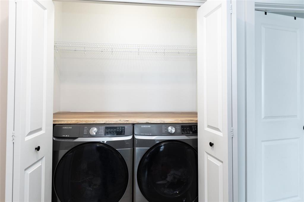 17 Glacier Bay, Steinbach, Manitoba  R5G 0Z5 - Photo 20 - 202601664