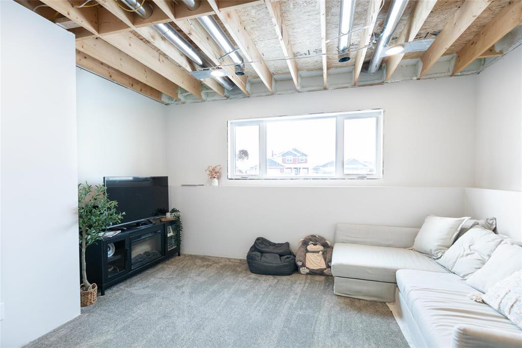 17 Glacier Bay, Steinbach, Manitoba  R5G 0Z5 - Photo 22 - 202601664