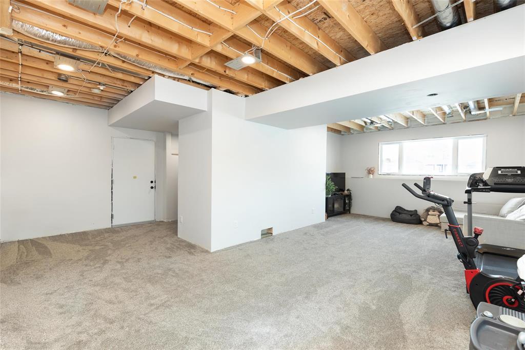 17 Glacier Bay, Steinbach, Manitoba  R5G 0Z5 - Photo 23 - 202601664