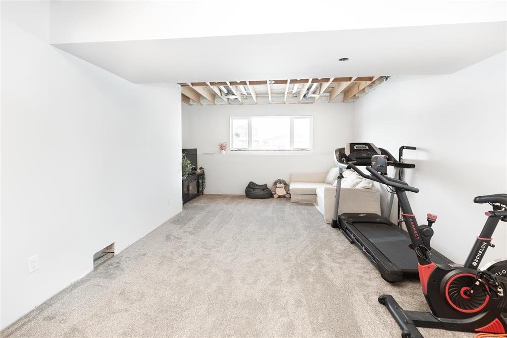 17 Glacier Bay, Steinbach, Manitoba  R5G 0Z5 - Photo 24 - 202601664