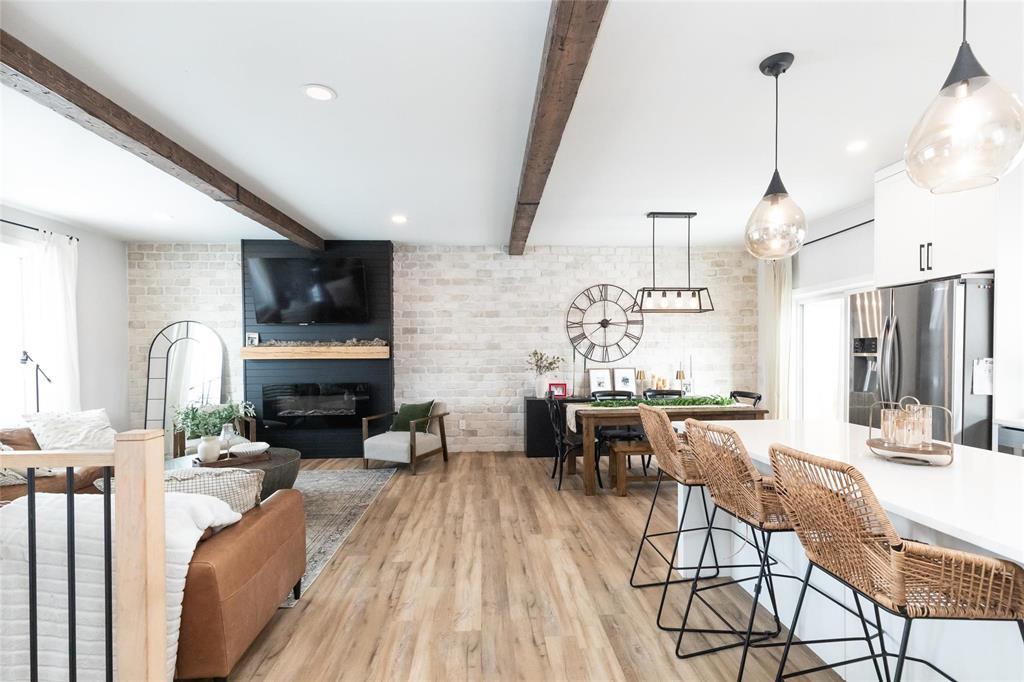 17 Glacier Bay, Steinbach, Manitoba  R5G 0Z5 - Photo 4 - 202601664