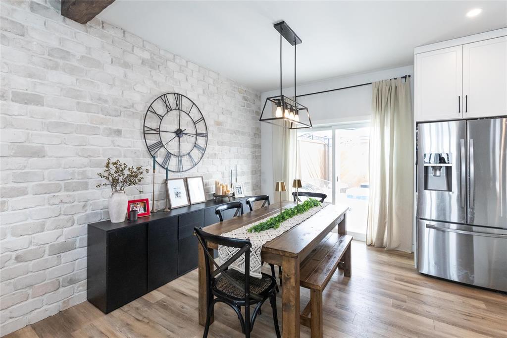 17 Glacier Bay, Steinbach, Manitoba  R5G 0Z5 - Photo 6 - 202601664