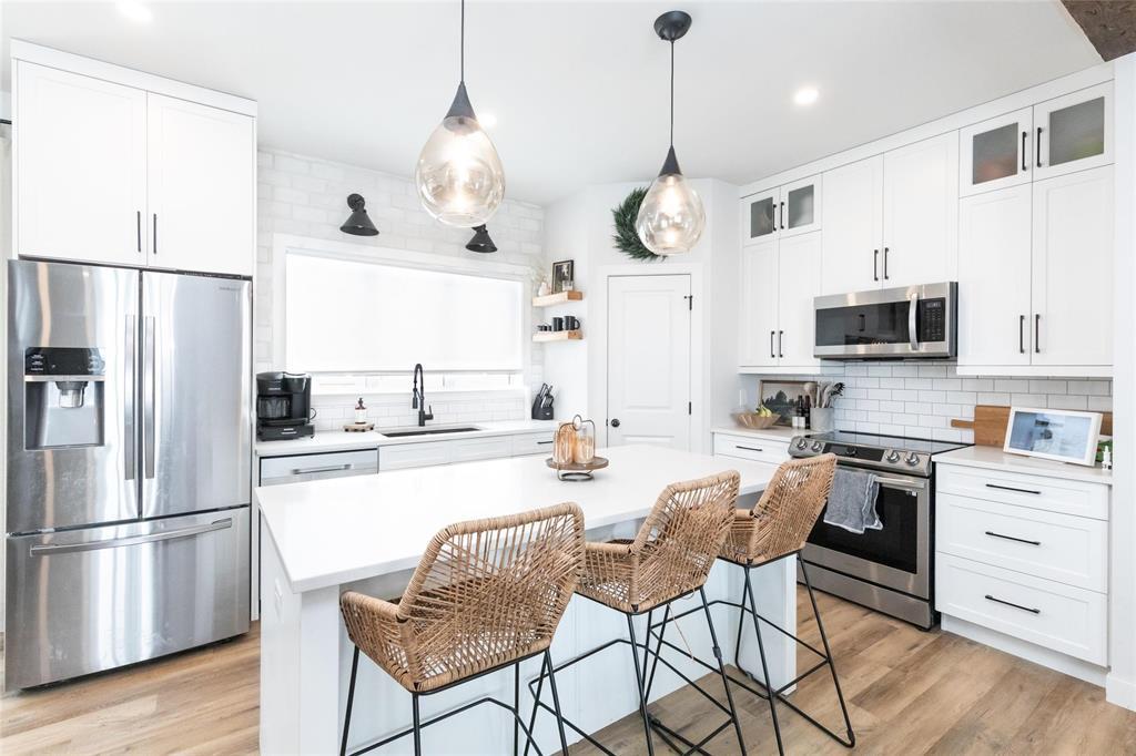 17 Glacier Bay, Steinbach, Manitoba  R5G 0Z5 - Photo 7 - 202601664