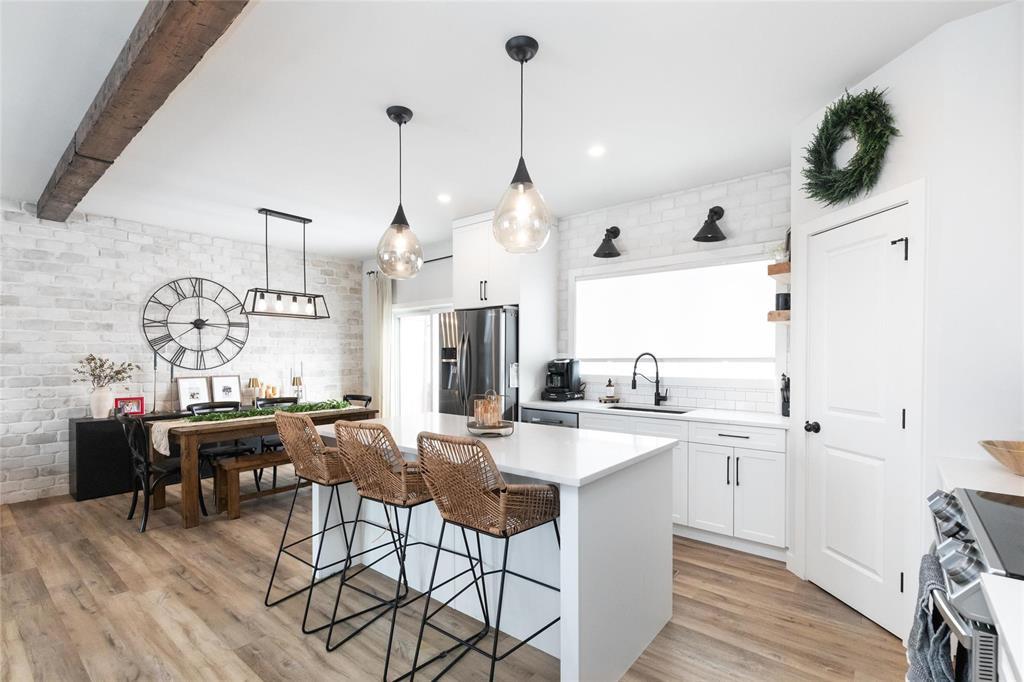 17 Glacier Bay, Steinbach, Manitoba  R5G 0Z5 - Photo 8 - 202601664