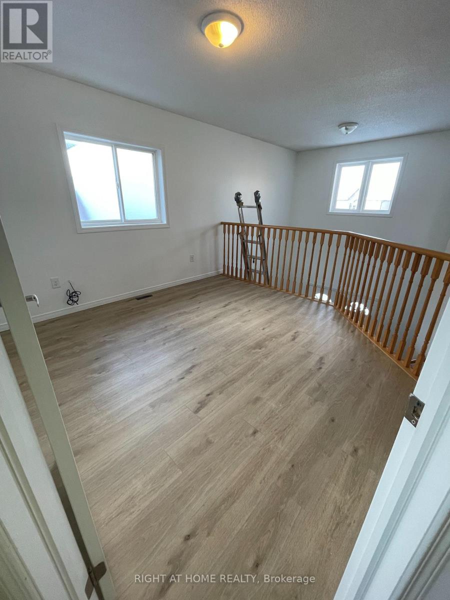 2084 OSBOND ROAD E, Innisfil, Ontario