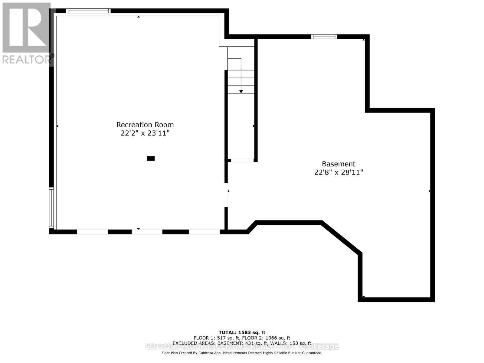 5274 5 Sunnidale Concession Road, Clearview, Ontario  L0M 1N0 - Photo 44 - S12659414