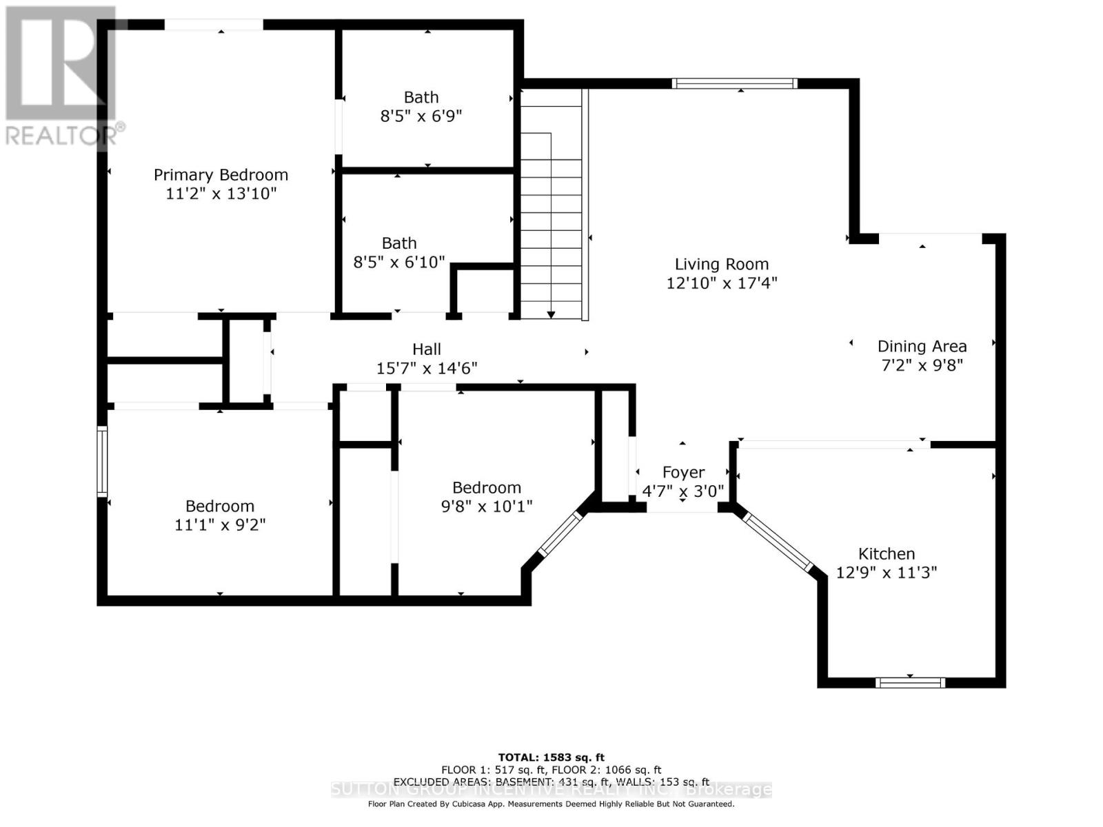 5274 5 Sunnidale Concession Road, Clearview, Ontario  L0M 1N0 - Photo 43 - S12659414