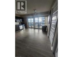 215 QUEEN Street E Unit# 707, brampton, Ontario