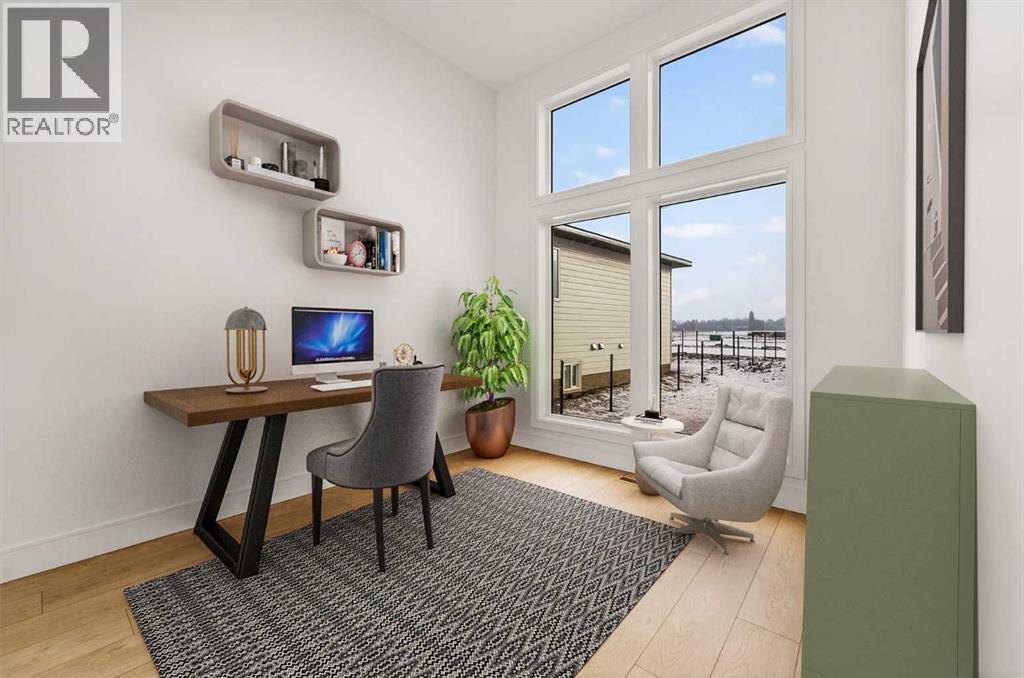 2533 16 Avenue, Coaldale, Alberta  T1M 0G7 - Photo 10 - A2277470