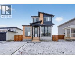 2533 16 Avenue, Coaldale, Alberta