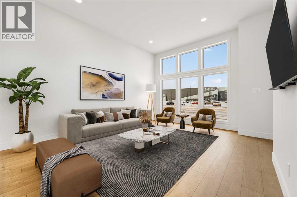 2533 16 Avenue, Coaldale, Alberta  T1M 0G7 - Photo 6 - A2277470