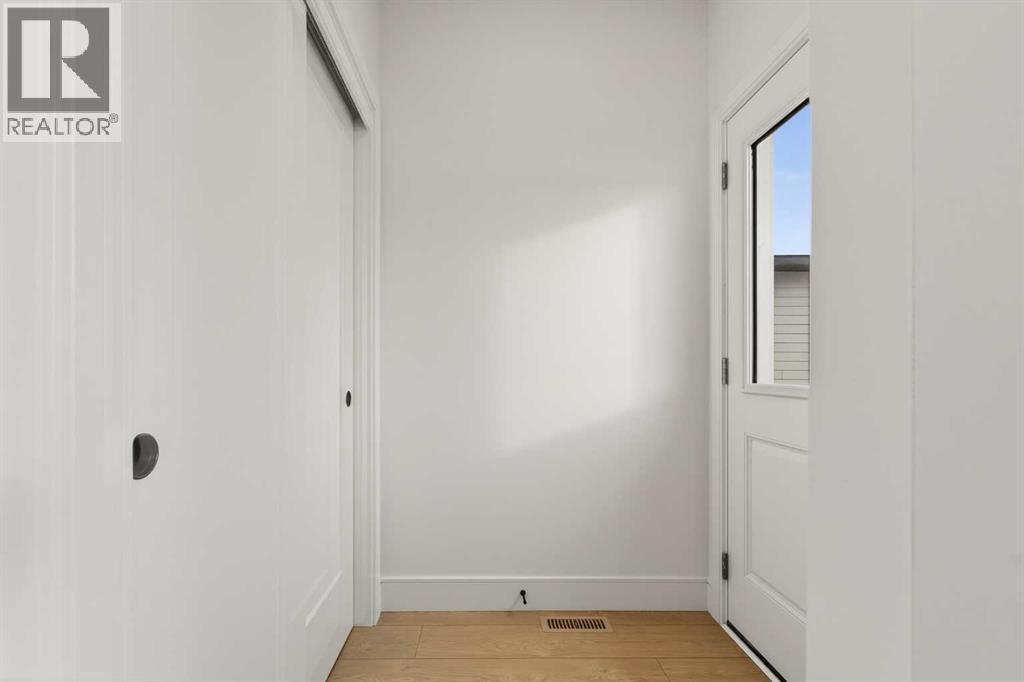 2533 16 Avenue, Coaldale, Alberta  T1M 0G7 - Photo 16 - A2277470