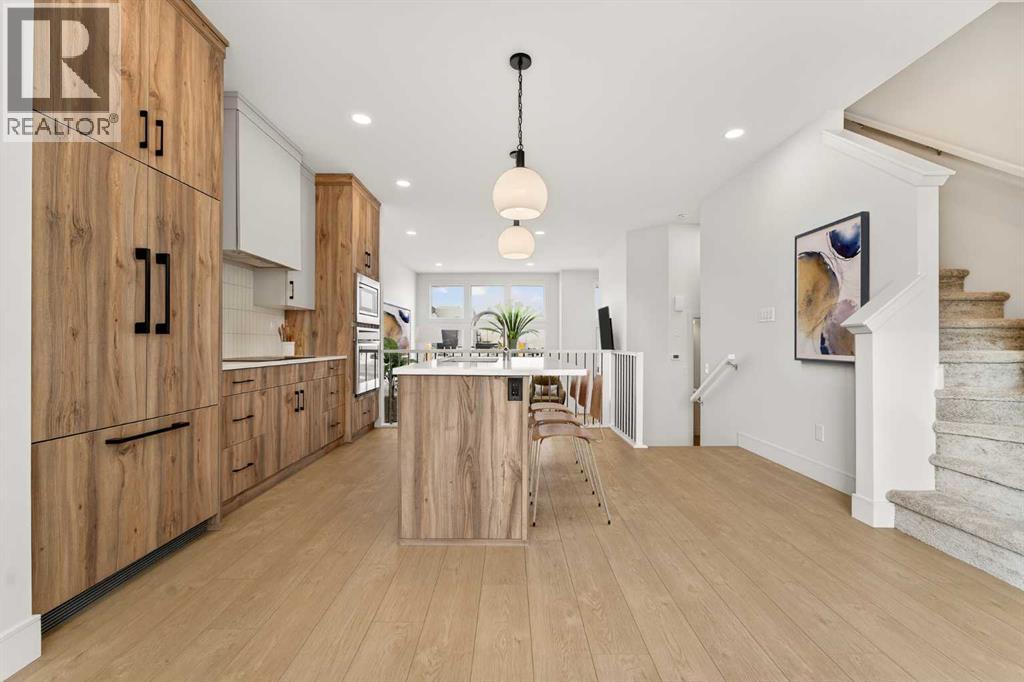 2533 16 Avenue, Coaldale, Alberta  T1M 0G7 - Photo 12 - A2277470