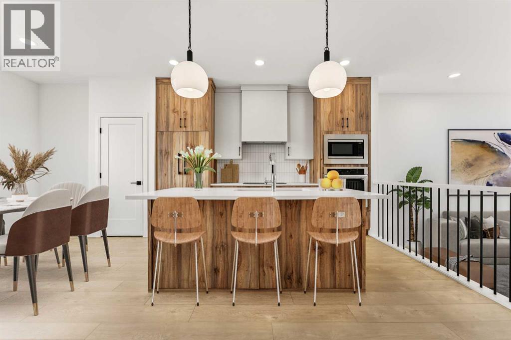 2533 16 Avenue, Coaldale, Alberta  T1M 0G7 - Photo 8 - A2277470