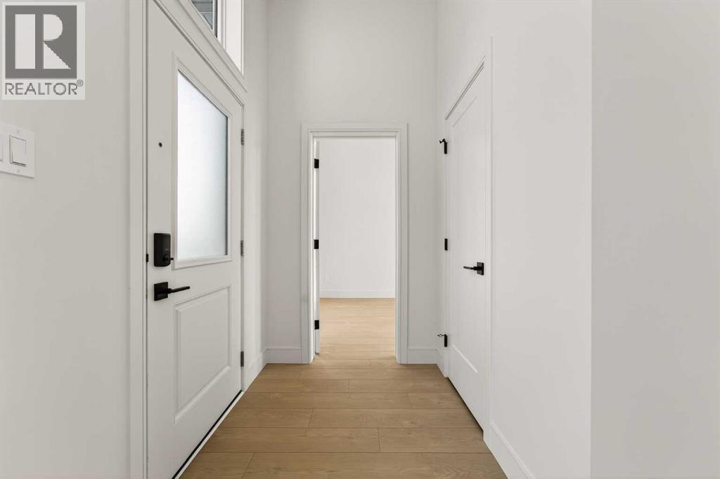 2533 16 Avenue, Coaldale, Alberta  T1M 0G7 - Photo 9 - A2277470