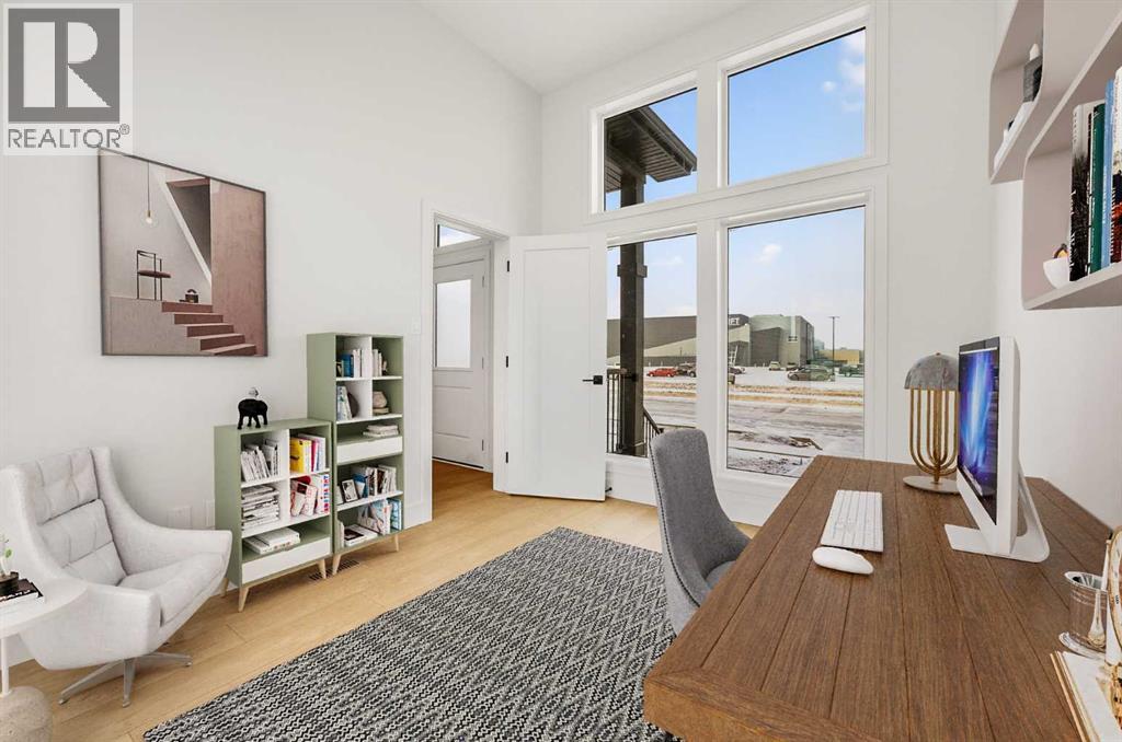 2533 16 Avenue, Coaldale, Alberta  T1M 0G7 - Photo 11 - A2277470