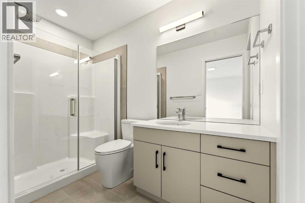 2533 16 Avenue, Coaldale, Alberta  T1M 0G7 - Photo 21 - A2277470