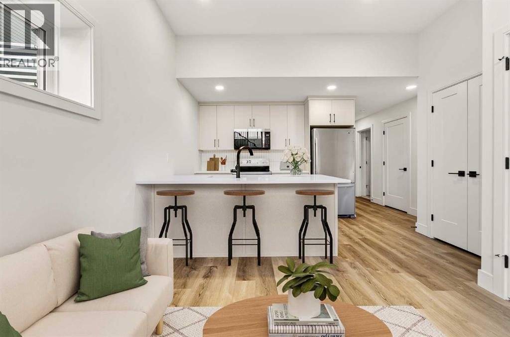 2533 16 Avenue, Coaldale, Alberta  T1M 0G7 - Photo 33 - A2277470