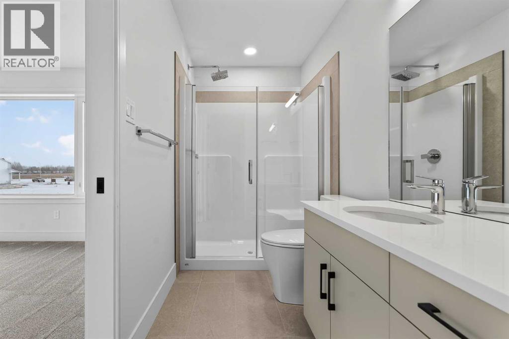 2533 16 Avenue, Coaldale, Alberta  T1M 0G7 - Photo 20 - A2277470