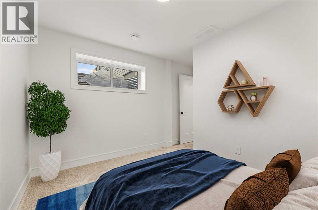 2533 16 Avenue, Coaldale, Alberta  T1M 0G7 - Photo 38 - A2277470