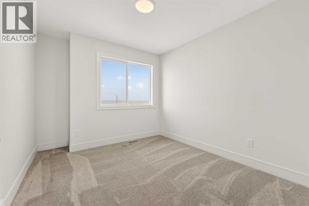 2533 16 Avenue, Coaldale, Alberta  T1M 0G7 - Photo 27 - A2277470