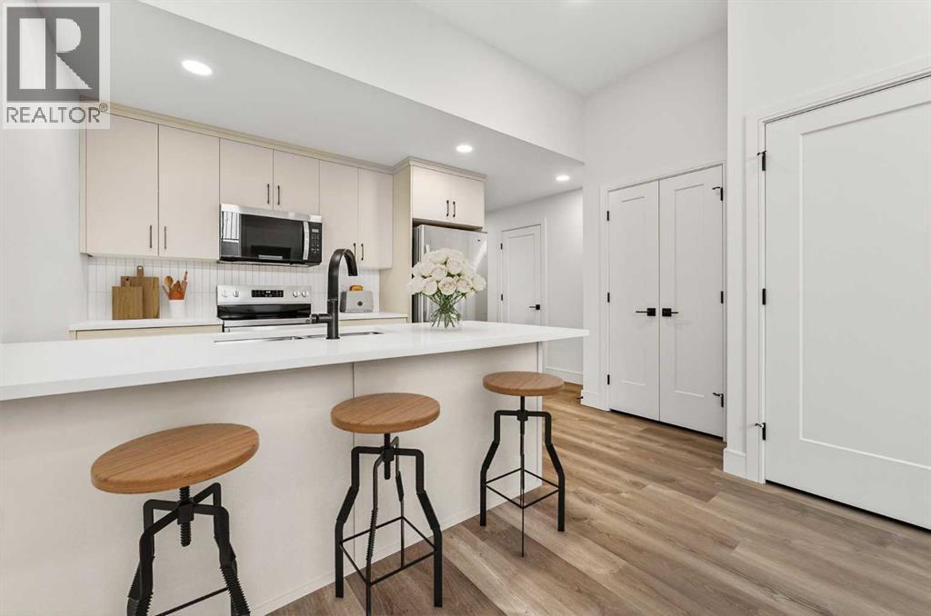 2533 16 Avenue, Coaldale, Alberta  T1M 0G7 - Photo 34 - A2277470