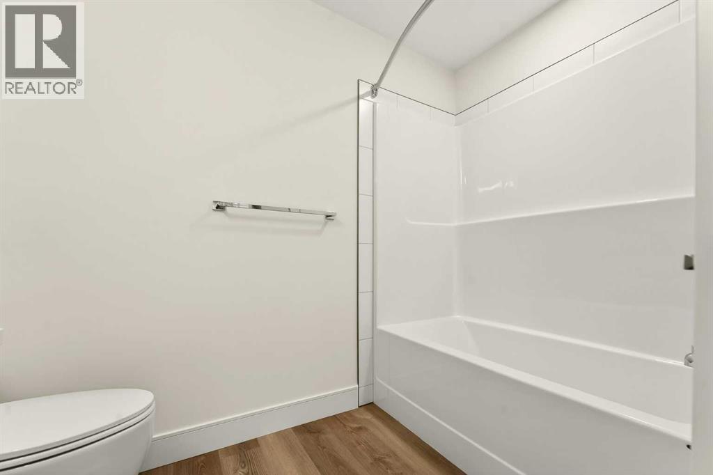 2533 16 Avenue, Coaldale, Alberta  T1M 0G7 - Photo 41 - A2277470