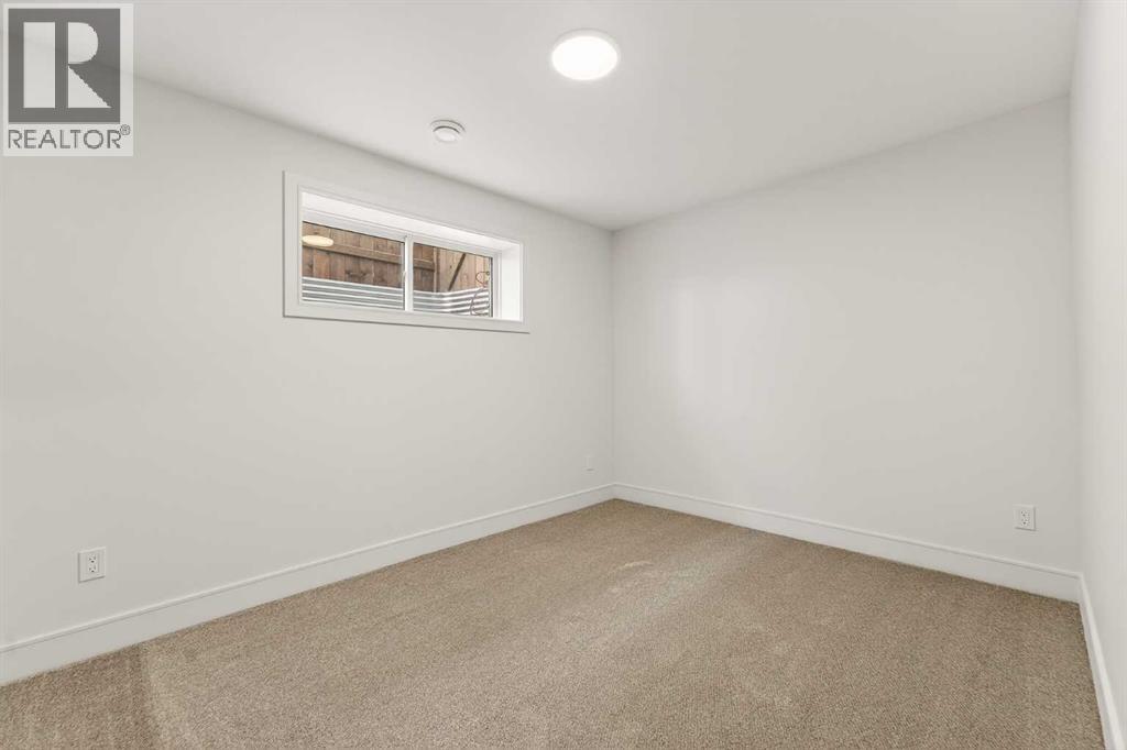 2533 16 Avenue, Coaldale, Alberta  T1M 0G7 - Photo 43 - A2277470