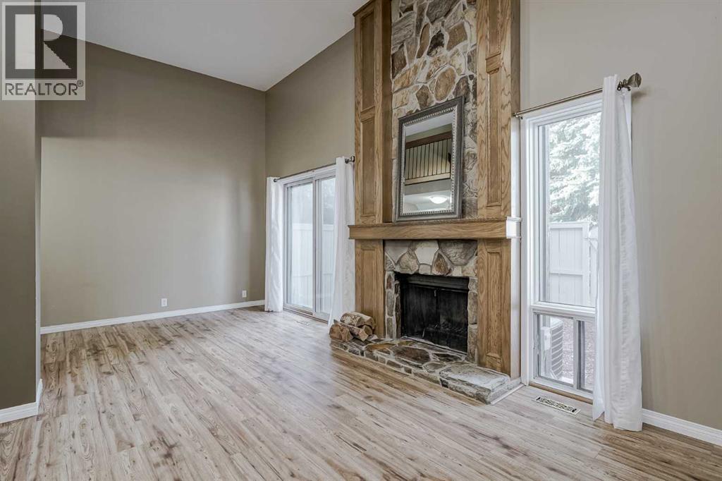 20, 27 Silver Springs Drive Nw, Calgary, Alberta  T3B 4N3 - Photo 6 - A2269773