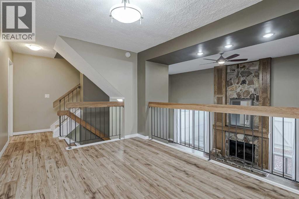 20, 27 Silver Springs Drive Nw, Calgary, Alberta  T3B 4N3 - Photo 10 - A2269773