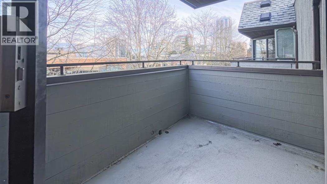 408 1476 W 10th Avenue, Vancouver, British Columbia  V6H 1J9 - Photo 7 - R3084292